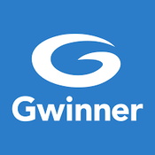 Gwinner